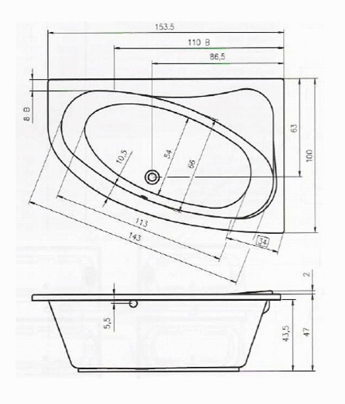 ba68.jpg