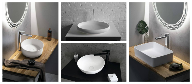 dizajnove-umyvadlove-misy.jpg