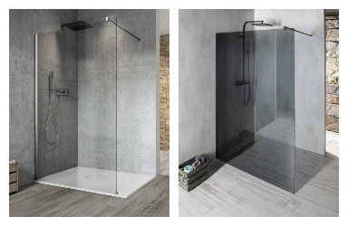gelco-dizajnove-walk-in-sprchove-zasteny.jpg