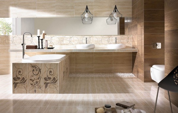 paradyz-amiche-beige-brown.jpg