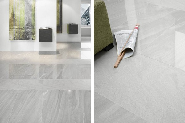 paradyz-arkesia-beige-grafit.jpg