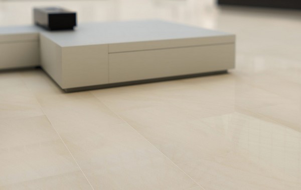 paradyz-arkesia-bianco.jpg