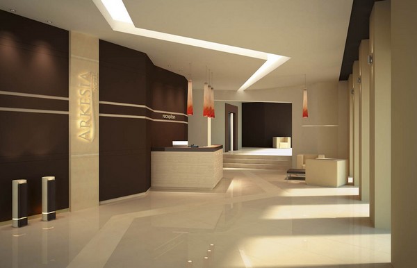 paradyz-arkesia-brown-beige-1.jpg