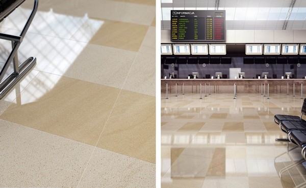 paradyz-arkesia-brown-biege.jpg
