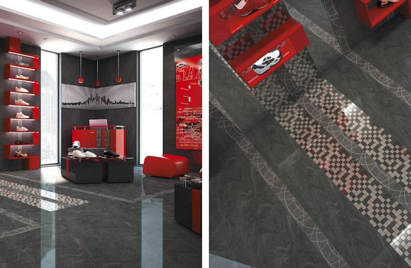 paradyz-arkesia-grafit-1.jpg