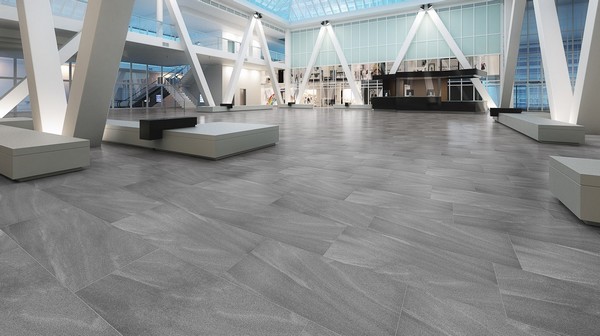 paradyz-arkesia-grigio.jpg
