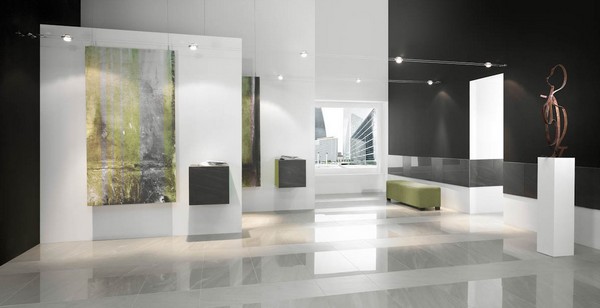 paradyz-arkesia-grys.jpg