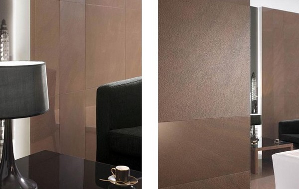 paradyz-arkesia-mocca-1.jpg