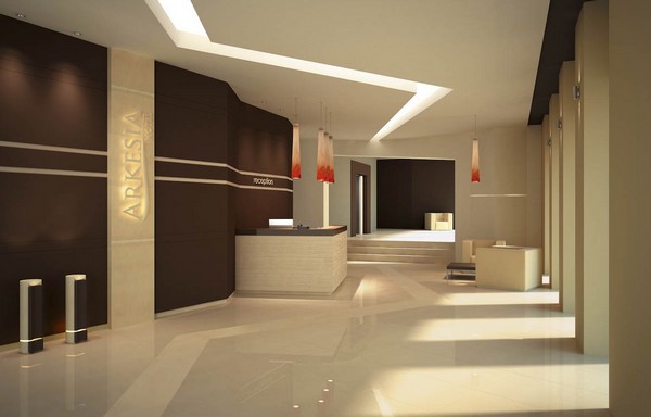 paradyz-arkesia-mocca-2.jpg