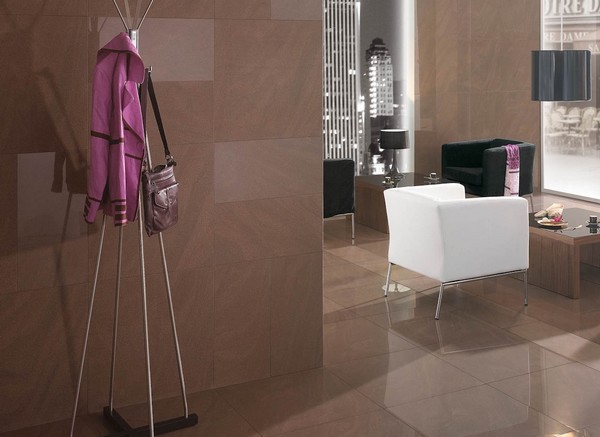 paradyz-arkesia-mocca-3.jpg