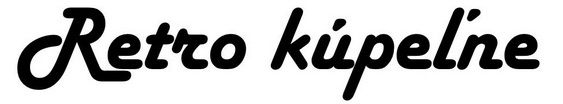 retro-kupelne-titulka-3.jpg