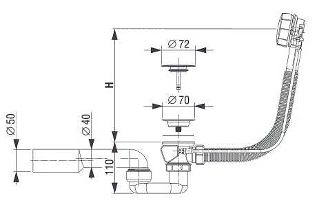sifon5-446.jpg