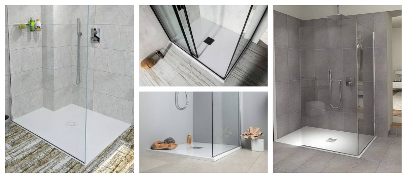 sprchove vanicky na mieru