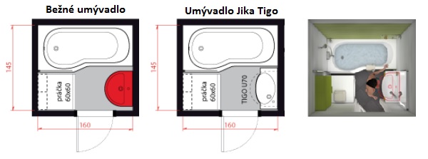 umyvadlo-jika-tigo.jpg