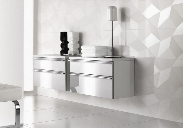 villeroy-boch-bianco-nero-2.jpg
