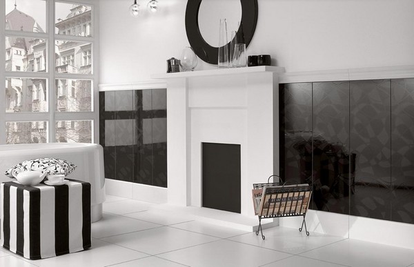 villeroy-boch-bianco-nero.jpg