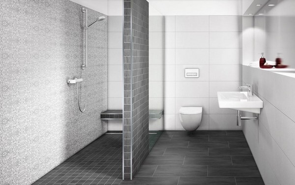 villeroy-boch-five-senses-2.jpg