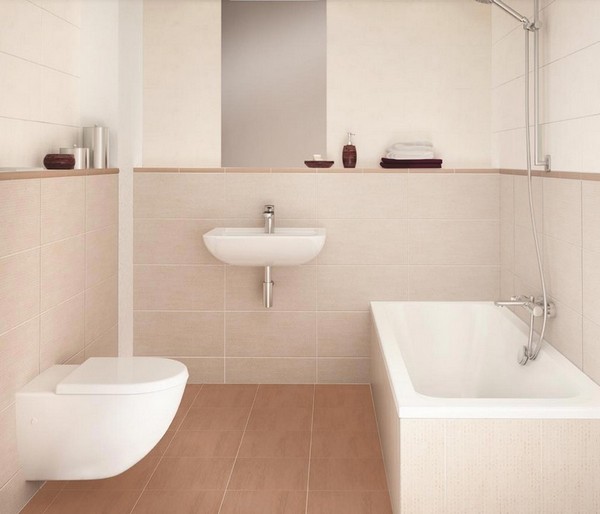 villeroy-boch-five-senses-5.jpg