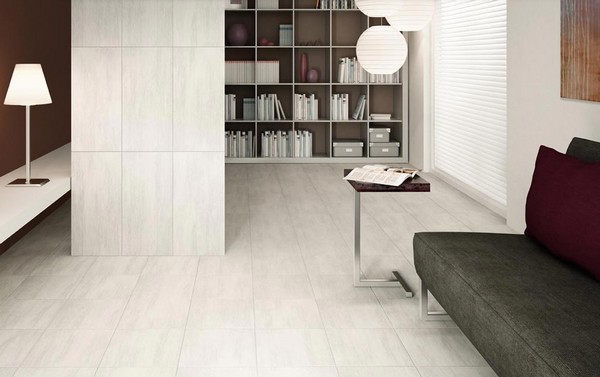 villeroy-boch-five-senses.jpg