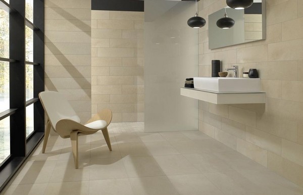 villeroy-boch-lucerna-1.jpg