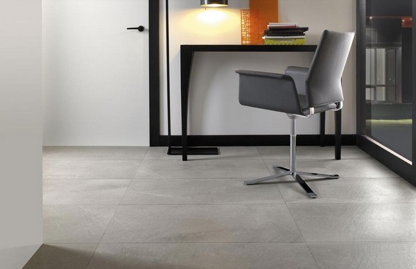 villeroy-boch-lucerna-2.jpg