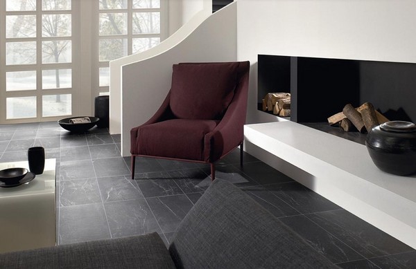 villeroy-boch-lucerna.jpg