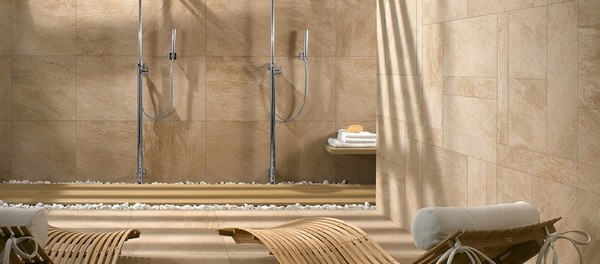 villeroy-boch-my-earth-1.jpg