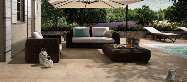 villeroy-boch-my-earth-2.jpg