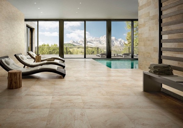 villeroy-boch-my-earth-3.jpg
