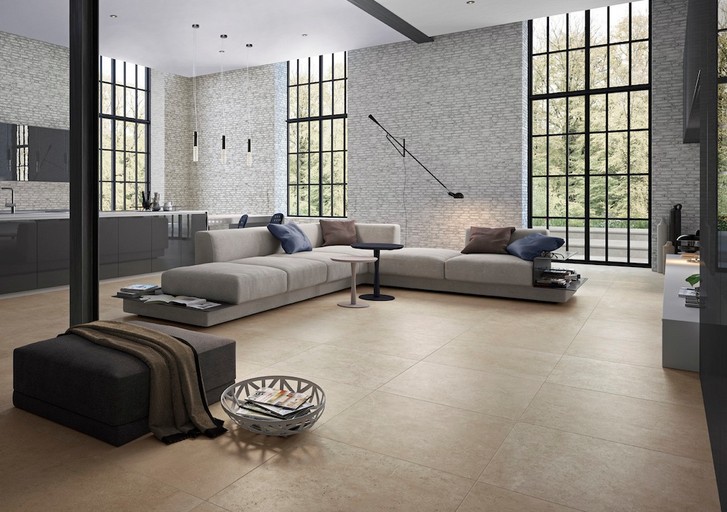 villeroy-boch-oregon.jpg