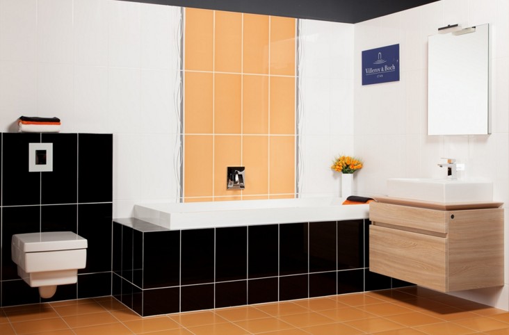 villeroy-boch-play-it-1.jpg