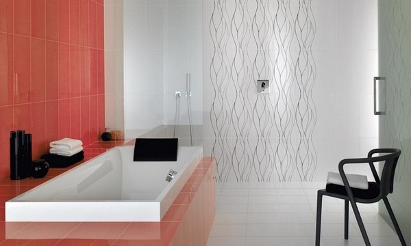 villeroy-boch-play-it-2.jpg