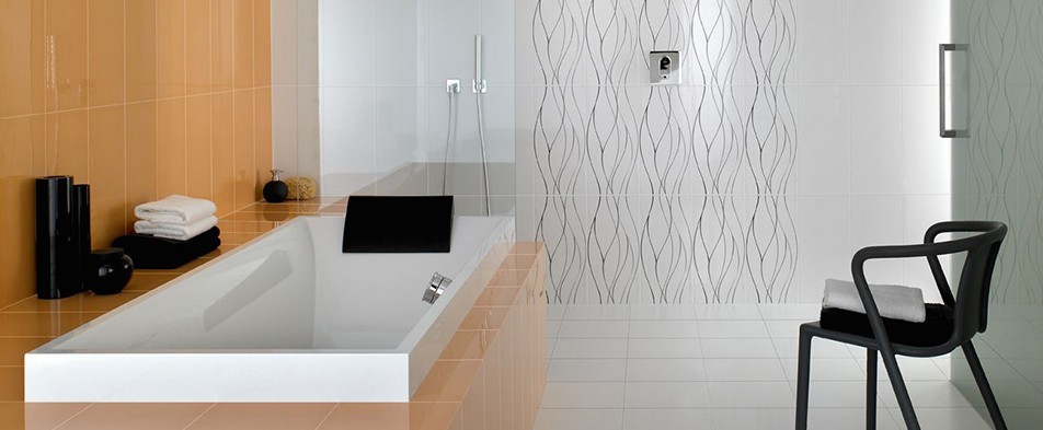 villeroy-boch-play-it.jpg