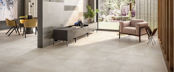 villeroy-boch-spotlight-1.jpg