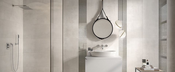villeroy-boch-spotlight-2.jpg