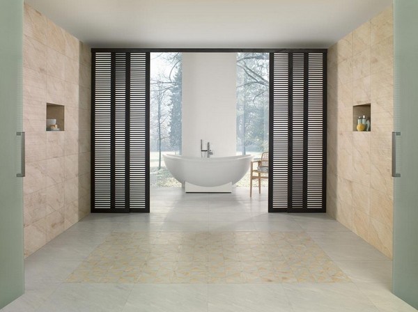 villeroy-boch-tribute.jpg