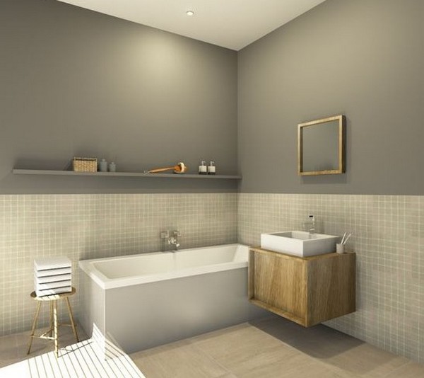 villeroy-boch-upper-side-1.jpg