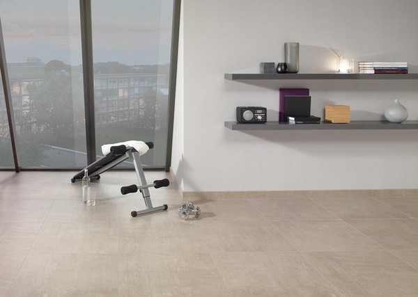 villeroy-boch-upper-side.jpg