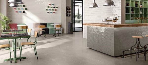 villeroy-boch-urbantones-1.jpg