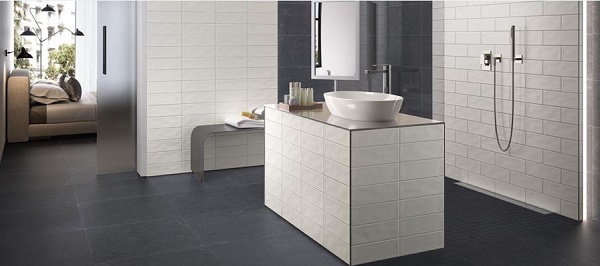 villeroy-boch-urbantones-2.jpg